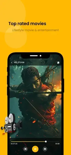 jiohotstar-online Top Rated Movies