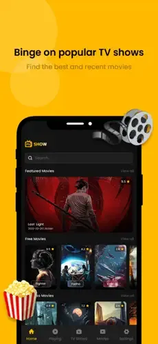 jiohotstar-online tv show